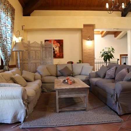 La Puraza Comfort Rooms Rimini Kültér fotó