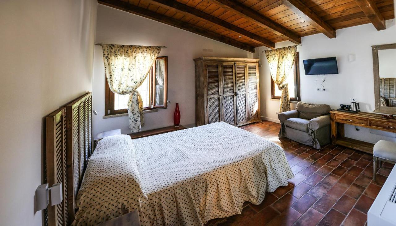 La Puraza Comfort Rooms Rimini Kültér fotó