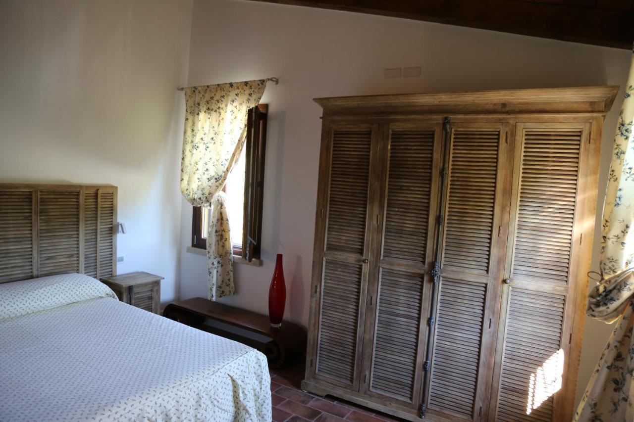 La Puraza Comfort Rooms Rimini Kültér fotó
